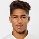 Achraf Hakimi Voetbalkleding